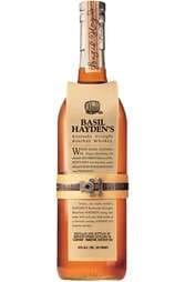 Basil Haydens 1L