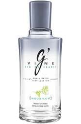 G'Vine Gin Nouaison 1L