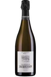 Jacquesson Champagne Ay Vauzelle Terme 2009 750ml