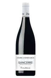 Domaine La Grandes Maisons Rouge Sancerre 2022 750ml