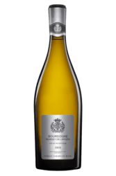 Chateau de Pommard Bourgogne Murgey de Limozin 2023 750ml