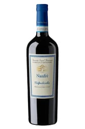Tenuta Sant'Antonio Nanfre Valpolicella DOC 2022 750ml