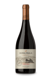 Dona Paula Estate Pinot Noir 2016 750 ml
