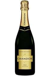 Chandon Brut 750ml