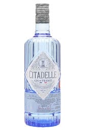 Citadelle Gin 700ml