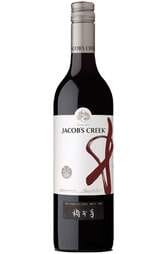 Jacob's Creek Wah Red 750ml
