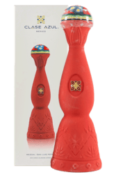 Clase Azul Mezcal San Luis Potosi 700ml w/Gift Box