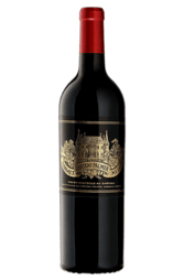 Chateau Palmer Margaux 2020 750ml