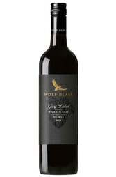 Wolf Blass Grey Label Shiraz 750ml