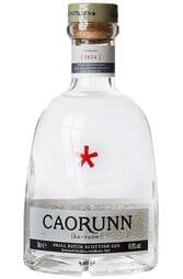 Caorunn Small Batch Scottish Gin 700ml