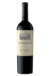 Don Melchor Cabernet Sauvignon 2021 750ml
