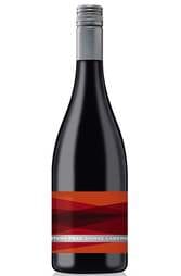 Stony Peak - Cabernet Shiraz