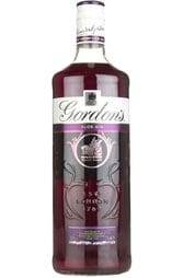 Gordons Sloe Gin 700ml