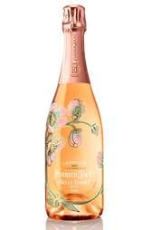 Perrier Jouet Belle Epoque Rose 2006 750ml