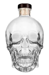 Crystal Head 700ml