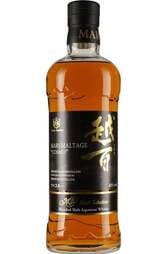 Mars Maltage Cosmo 700ml w/Gift Box