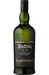 Ardbeg An OA 1L w/Gift Box