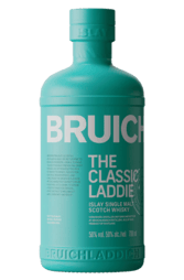 Bruichladdich The Classic Laddie Single Malt 700ml