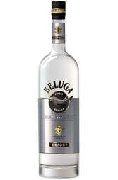 Beluga Noble XXL 3L