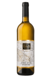 Ella Valley White 750ml