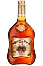 Appleton Estate Reserve Blend 1L