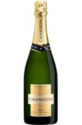 Chandon Brut 750ml