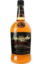 Old Smuggler 700ml