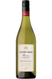Jacob's Creek Reserve Chardonnay 2015 750ml