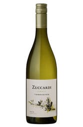COLD Zuccardi Serie A Torrontes 750ml