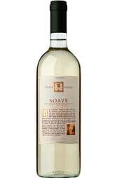 Vitis Nostra Soave DOC 750ml