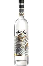 Beluga Noble Winter Limited Edition 1L