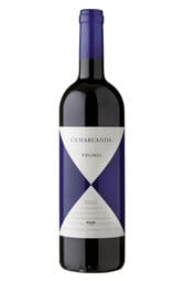 Gaja Ca'Marcanda Promis Toscana IGT 750ml