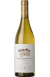 Antiguas Reservas - Chardonnay 750ml