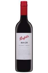 Penfolds Bin 28 Shiraz 750ml