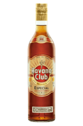 Hauana Club Especial 700ml