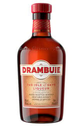 Drambuie 700ml