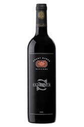 Grant Burge Shadrach Cabernet Sauvignon 750ml
