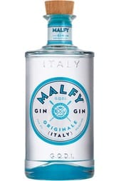Malfy Gin Originale 1L