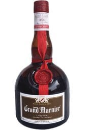 Grand Marnier Cordon Rouge 700ml