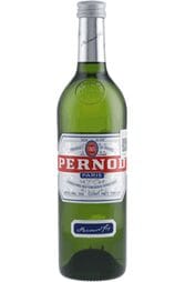 Pernod 1L