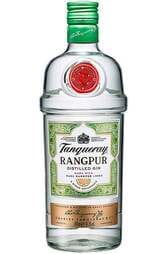 Tanqueray Rangpur Gin 1L