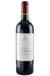 Blason de L Evangile Pomerol 2021 750ml