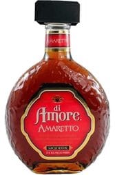 Amaretto di Amore 1L