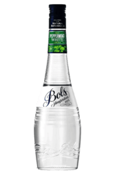 Bols Peppermint White 700ml