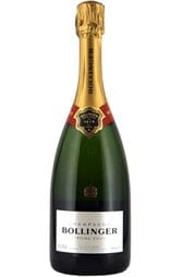 COLD Bollinger Special Cuvee Brut 750ml