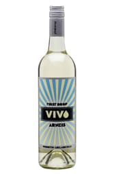 First Drop Vivo Adelaide Hills Arneis 2022 750ml