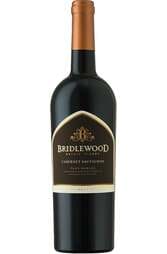 Bridlewood Cabernet Sauvignon 750ml
