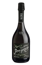 COLD Alberto Nani Prosecco DOC Spumante Extra Dry 750ml