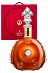 Remy Martin Louis XIII 700ml w/Gift Box