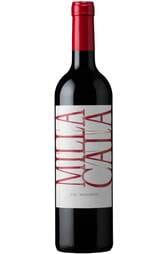 VIK Milla Cala 750ml